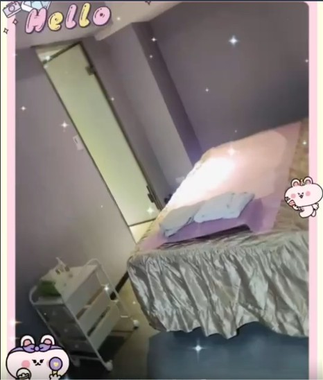 花蓮按摩環境介紹