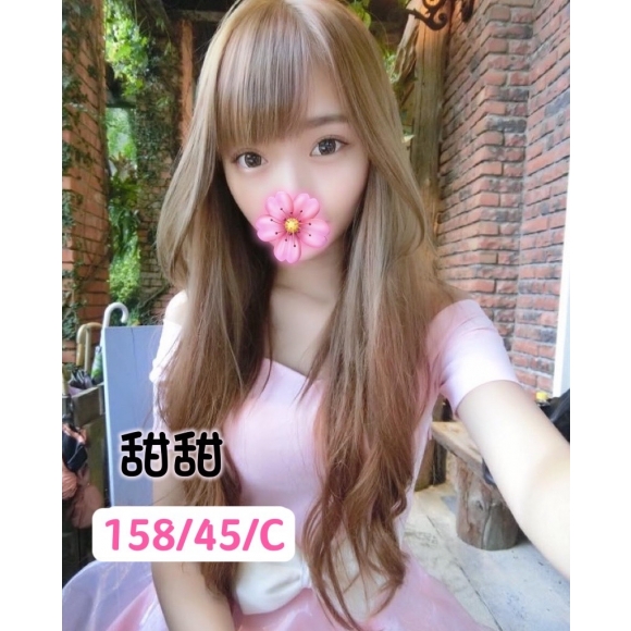 南投按摩 大都會甜甜 C杯 暗配早班