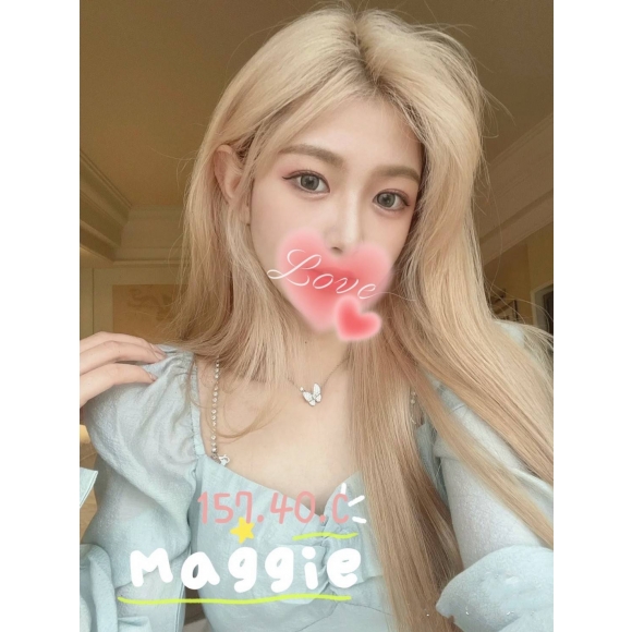 桃園按摩 寶麗金Maggie C杯 暗配早班
