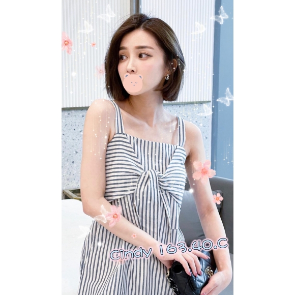 宜蘭按摩 85館Cindy 暗配 C杯兼差