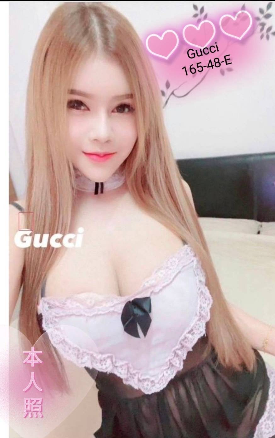 花蓮按摩 南京GUCCI 暗配E杯