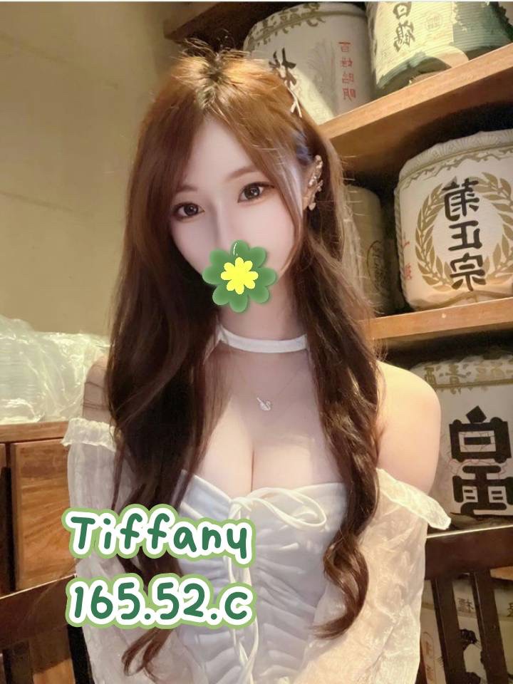 南投按摩 大都會TIFFANY 暗配 C杯