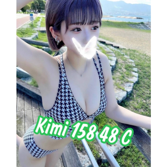 屏東按摩 長春Kimi 暗配C杯 早班