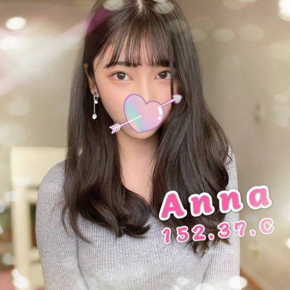 高雄按摩 加姿Anna C杯 小雙馬