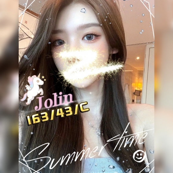 嘉義按摩 錦州Jolin 暗配 C杯早班