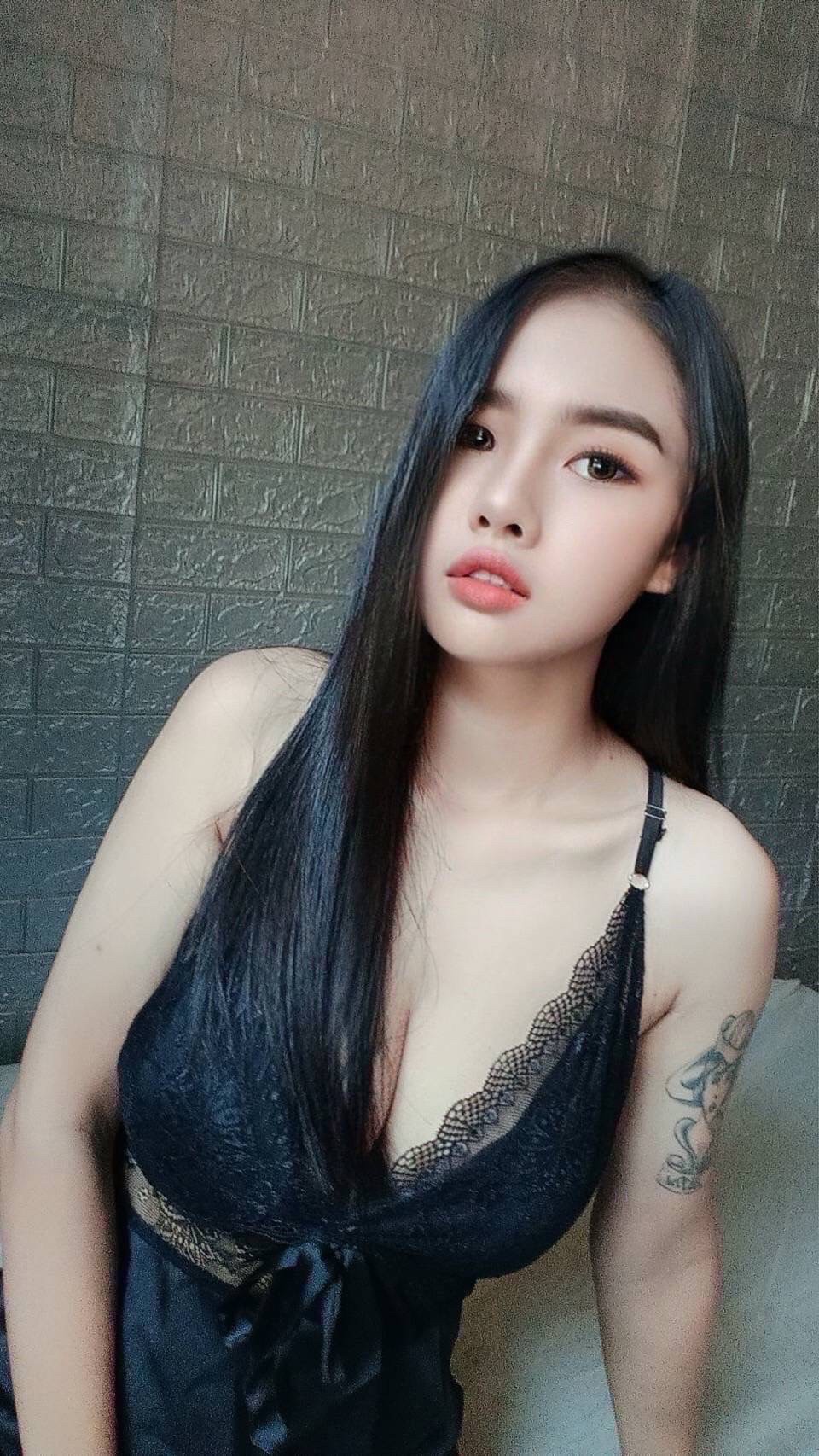 花蓮按摩 南京芬妮 暗配 E杯