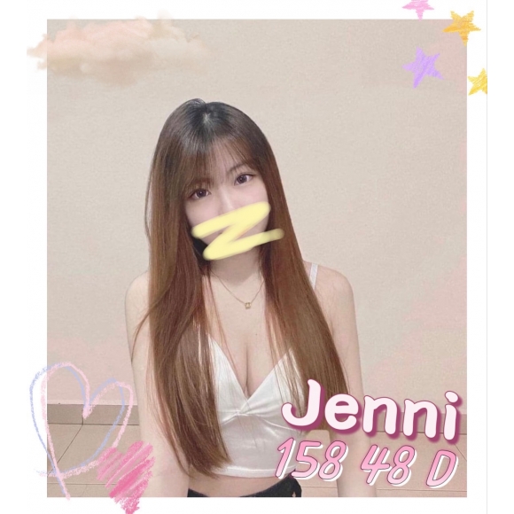 屏東按摩 長春JENNI 暗配 D杯晚班
